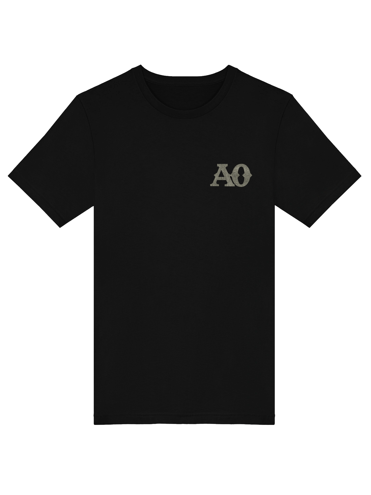 The Cowboy product image (13)