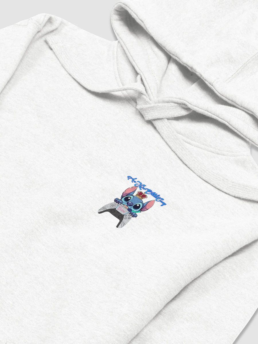 Stitch Hoodie product image (3)