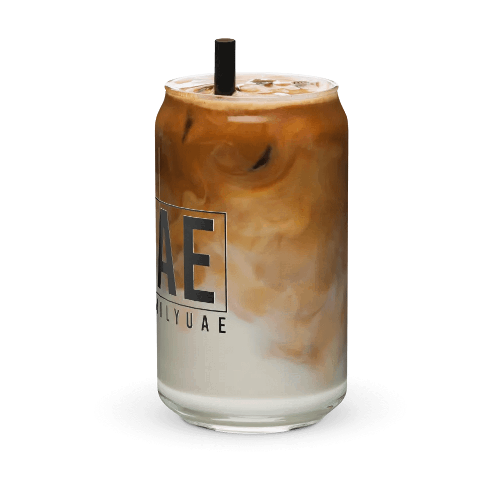 Duel Can-Shaped Glass product image (42)