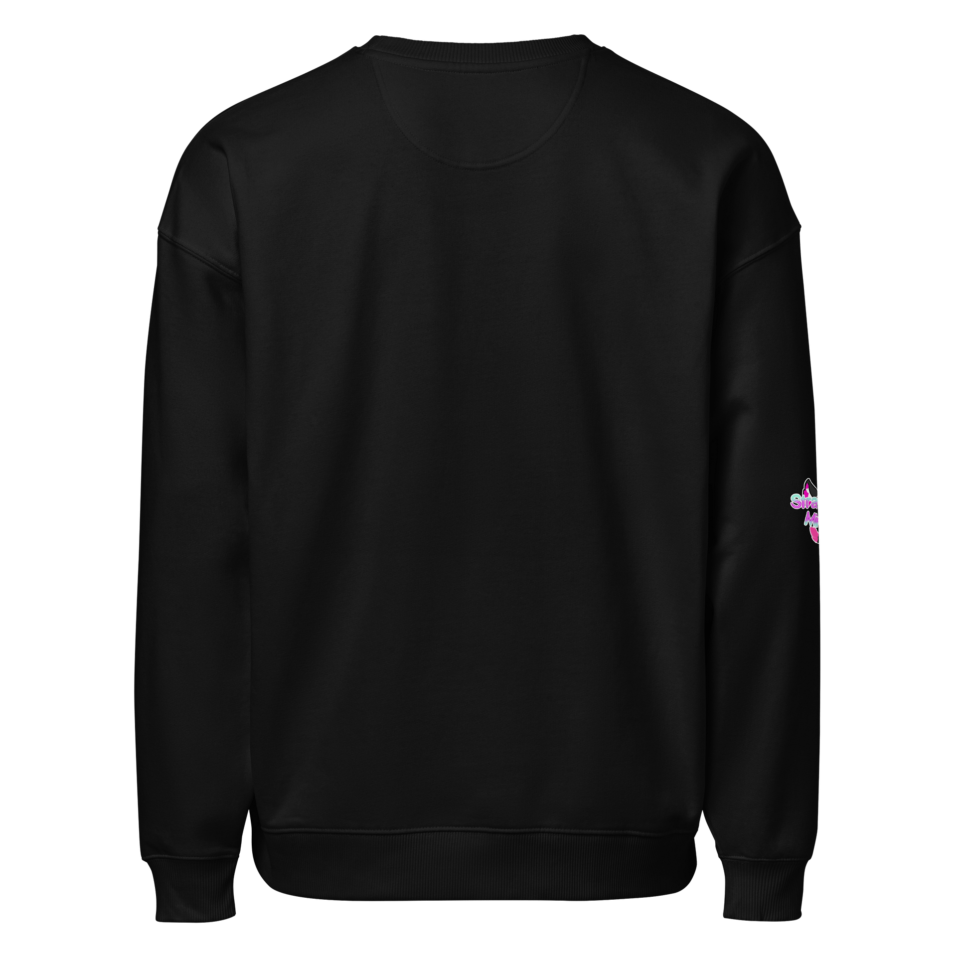 ZEKUAL IWUD (request) product image (2)