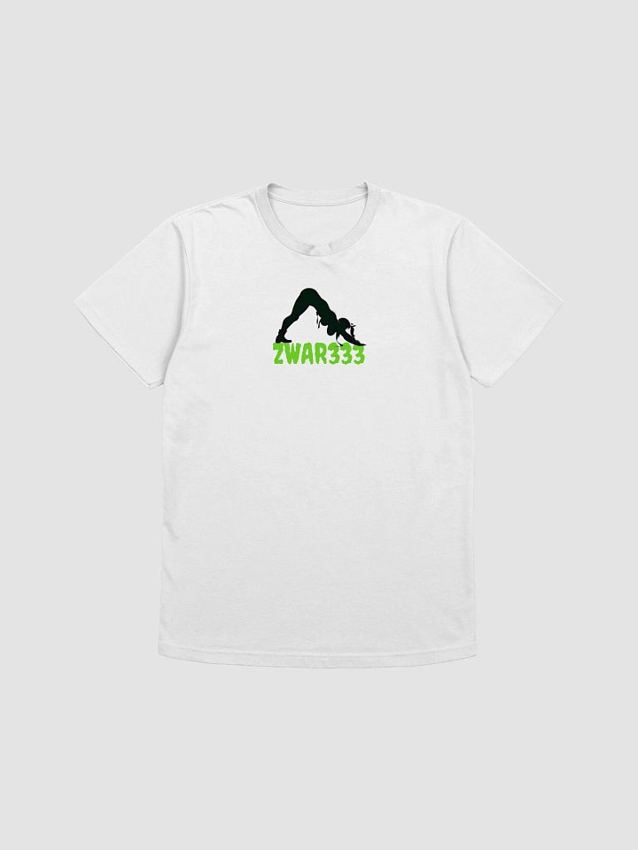 Yoga Ho Shirt product image (1)