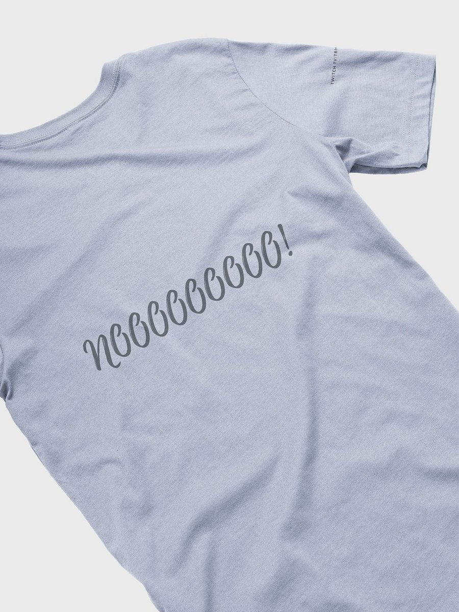Leave It There Supersoft Tee product image (5)