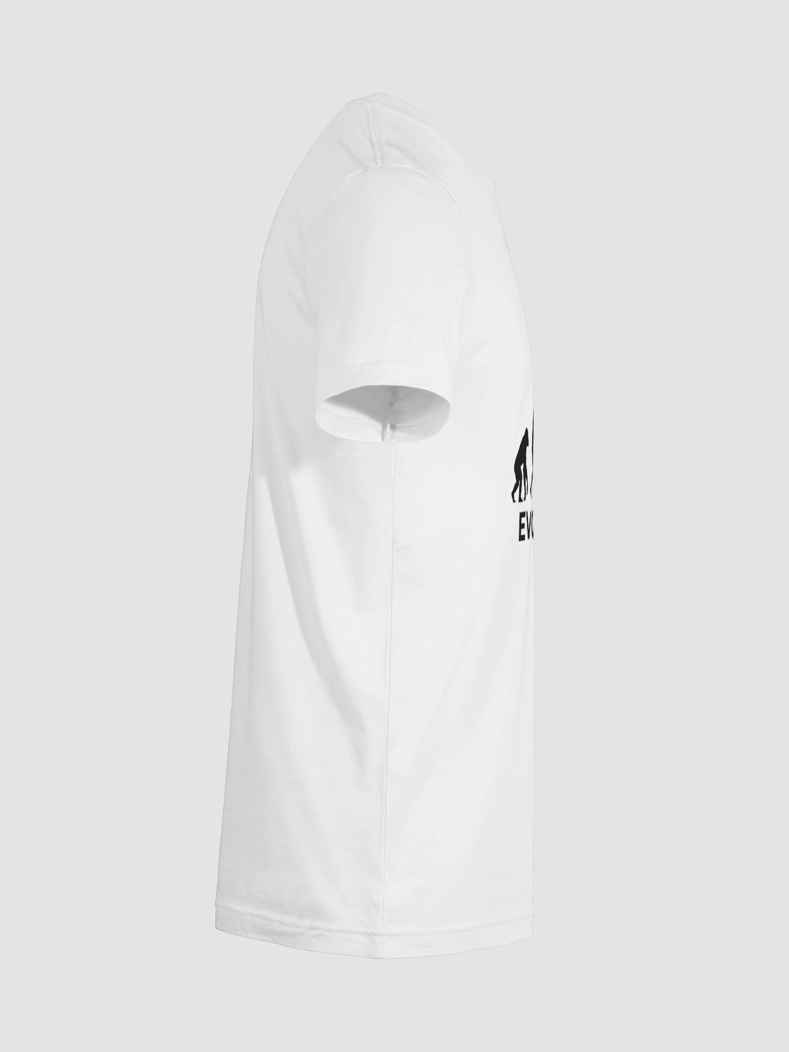 EVOLUTION product image (12)