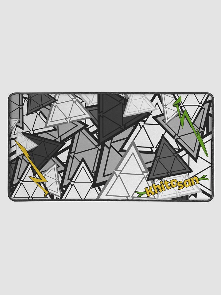 Scroll up product image (1)