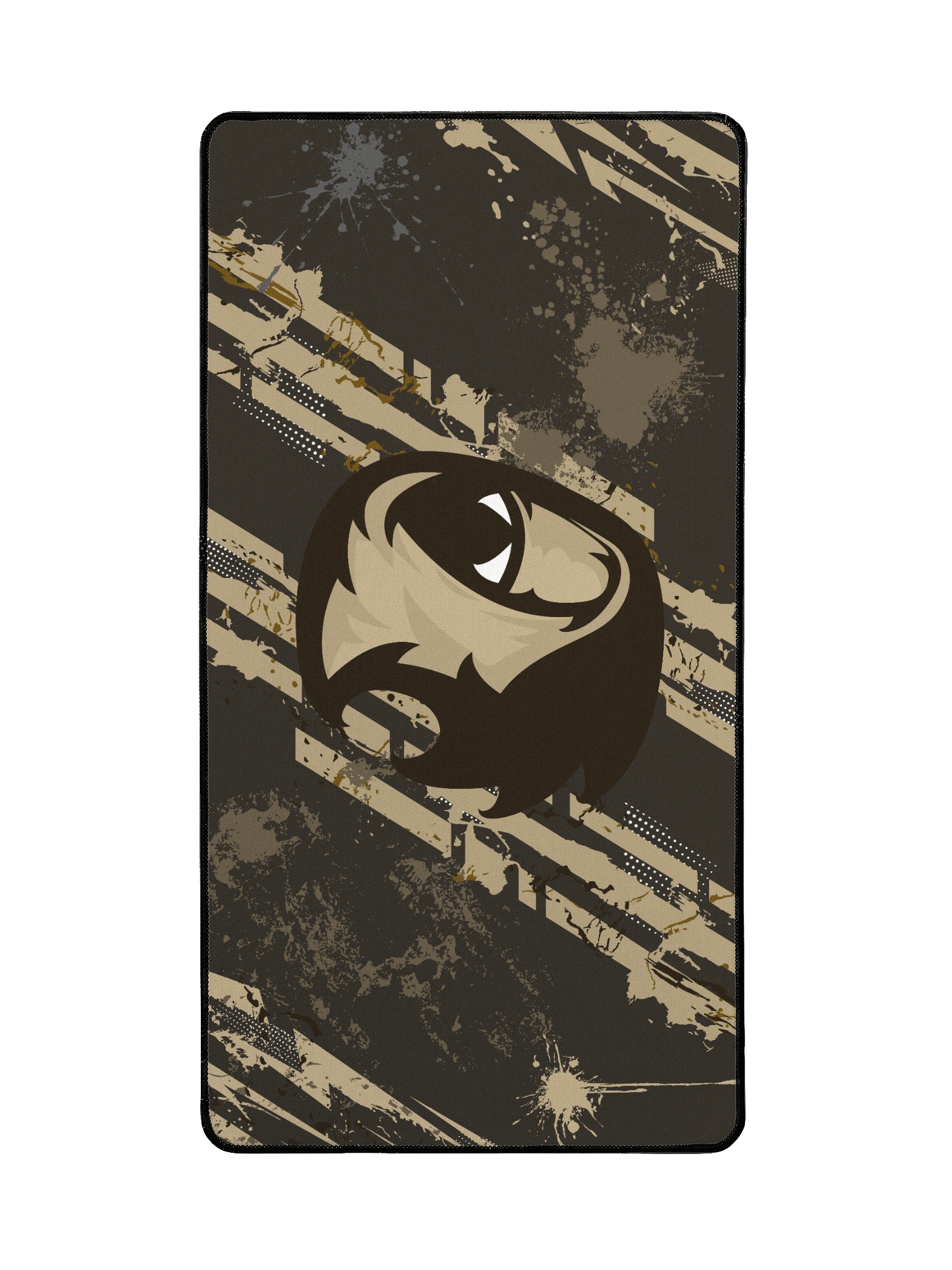 Shadow Desk Mat product image (2)