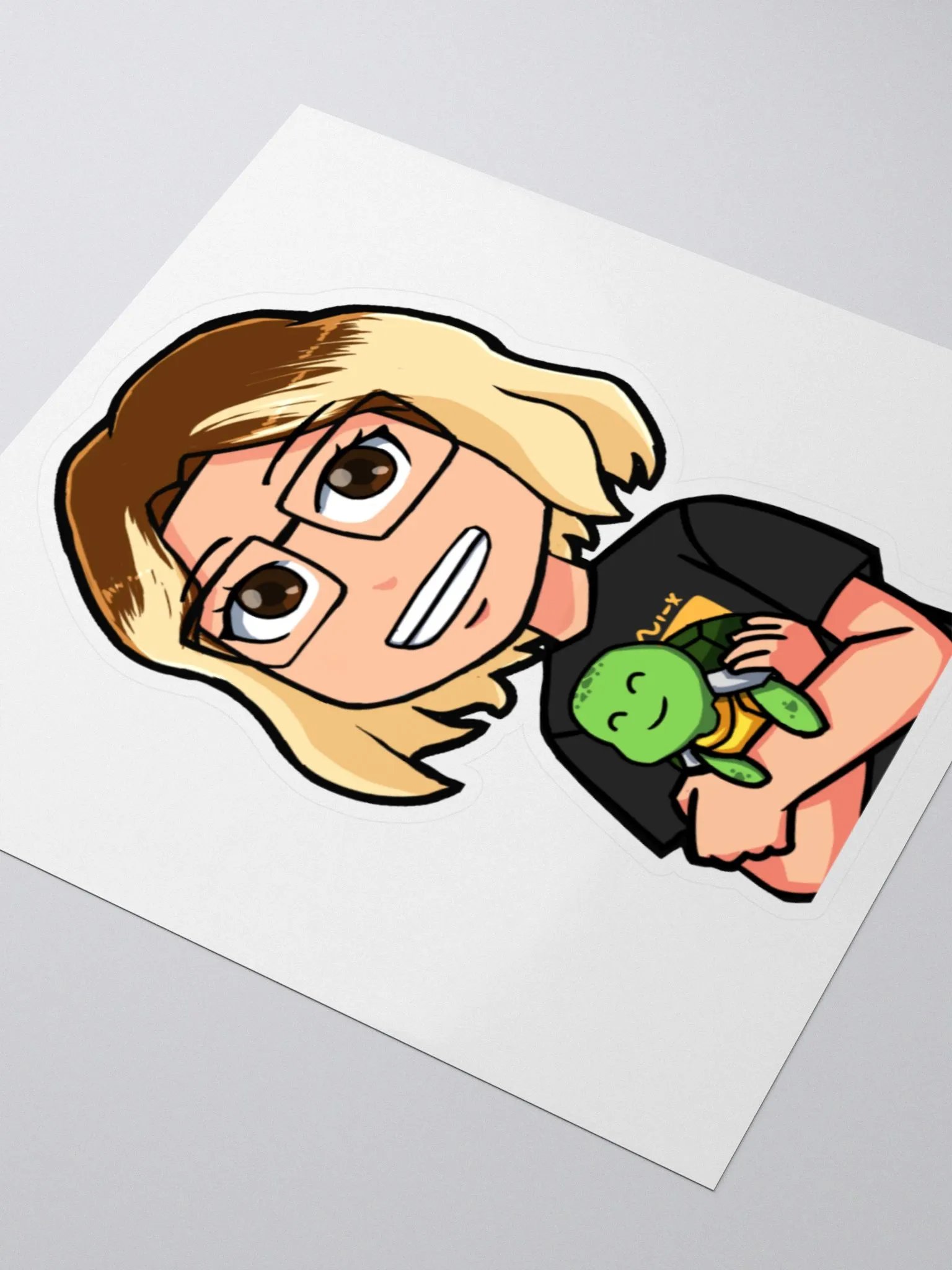 turtle product image (9)