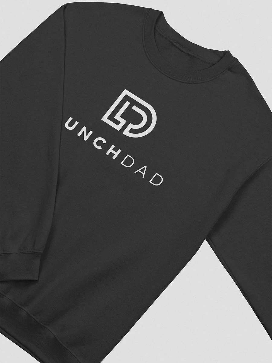 LunchDad Sweatshirt product image (11)