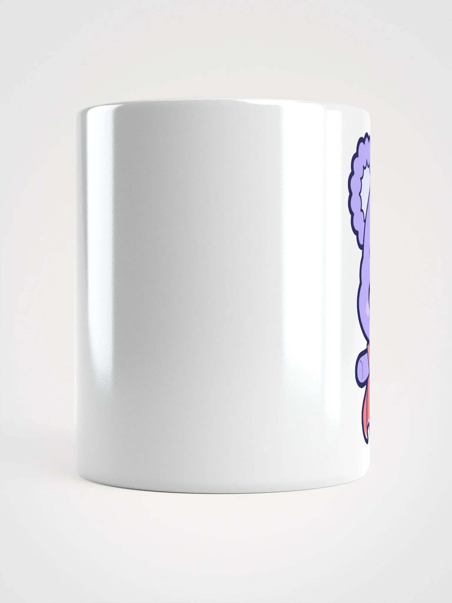 King Hubert Mug product image (14)