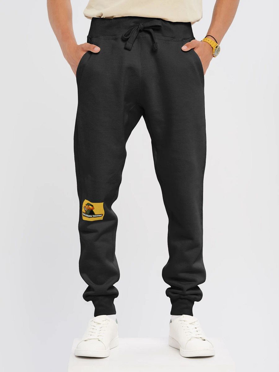 Lounging Pants Are Amazing product image (9)