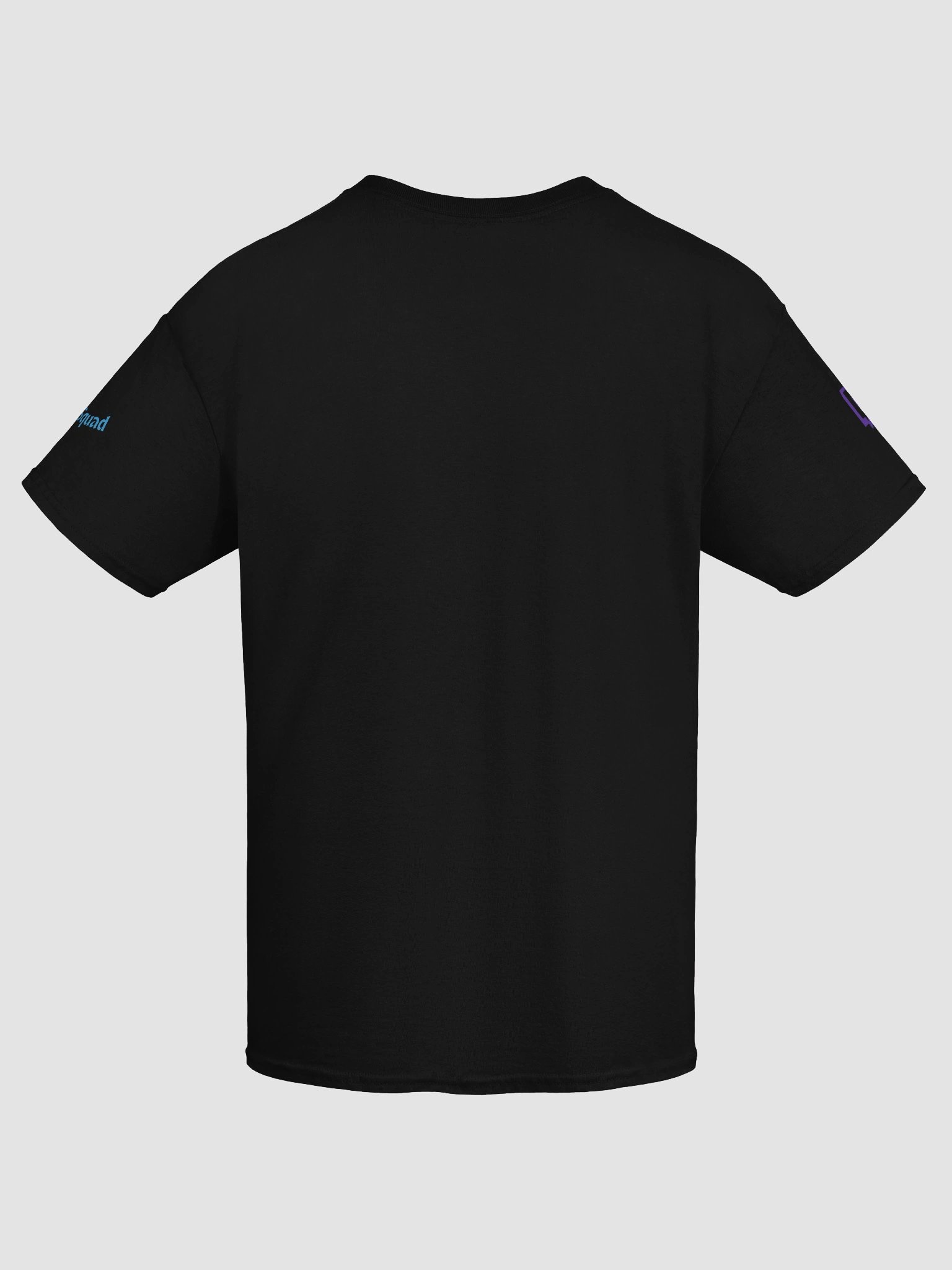 DucKota54 Tshirt product image (53)