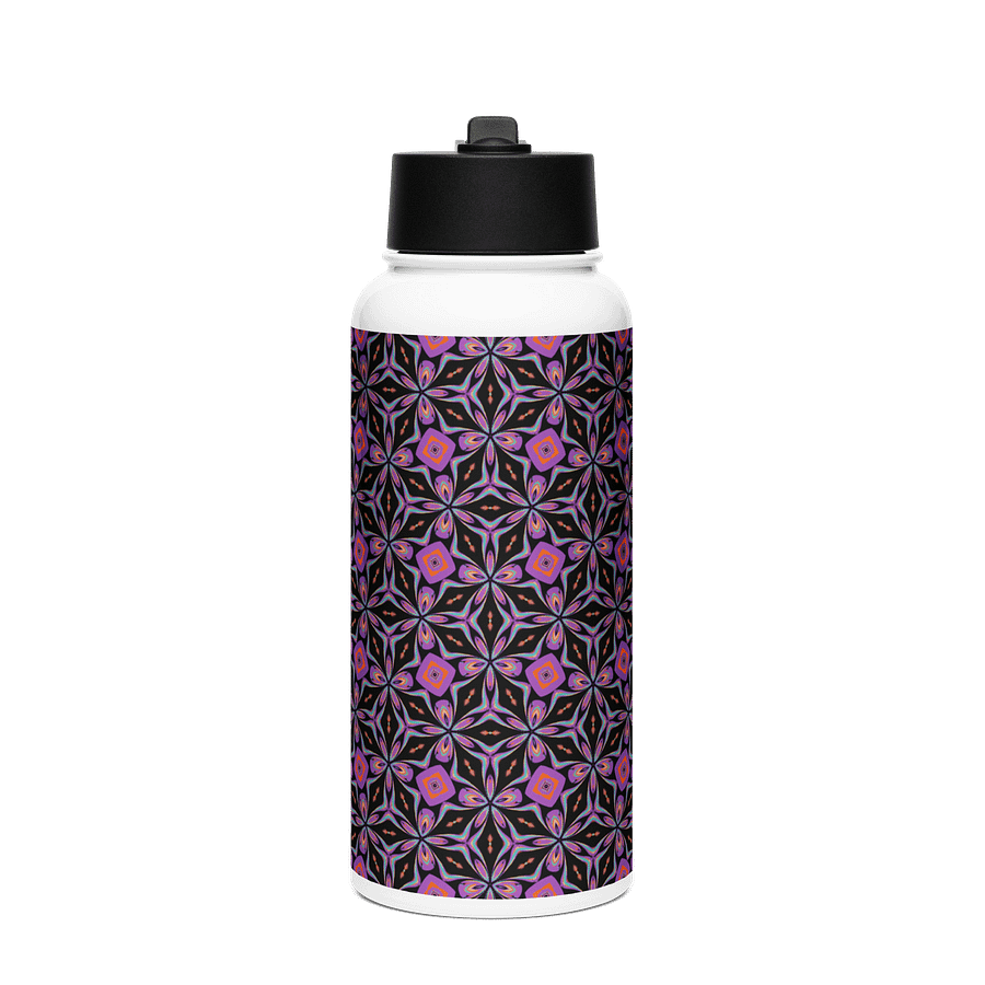 HIGH FIVE WILD PATTERNS 105 product image (1)
