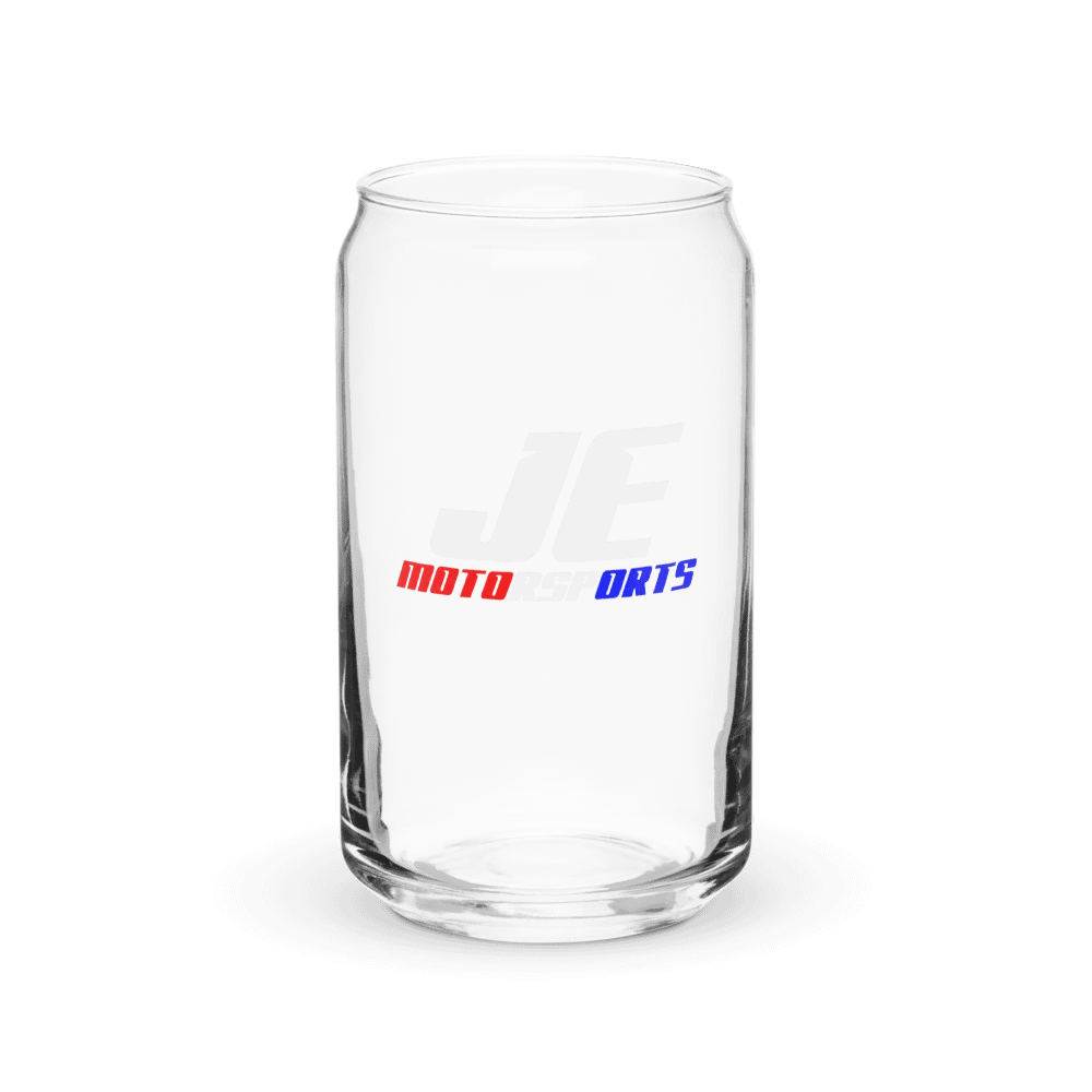 JE Mug w/Lid product image (2)