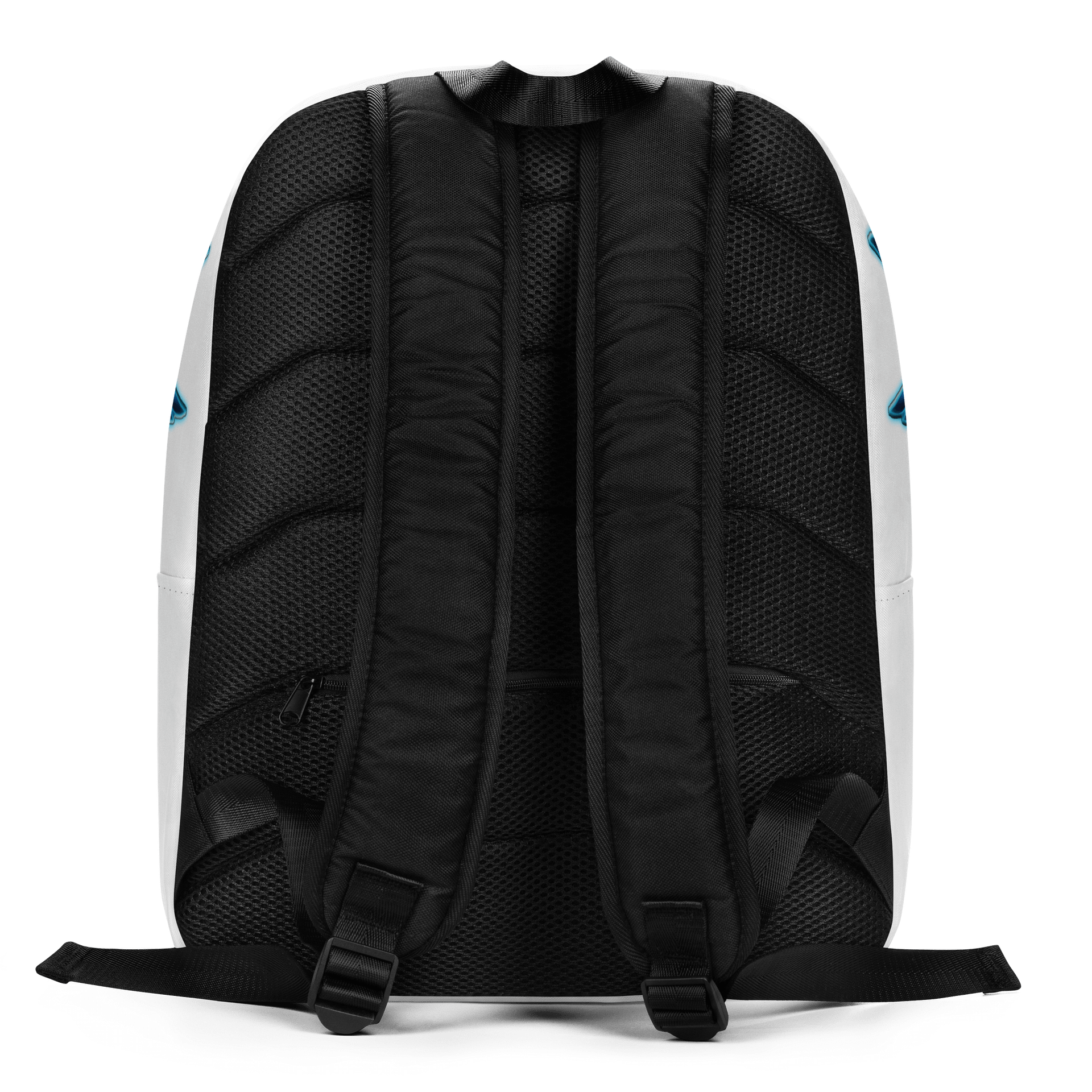 Neon Horizons Bag Series product image (5)