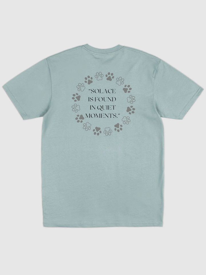 Solace Shirt product image (2)