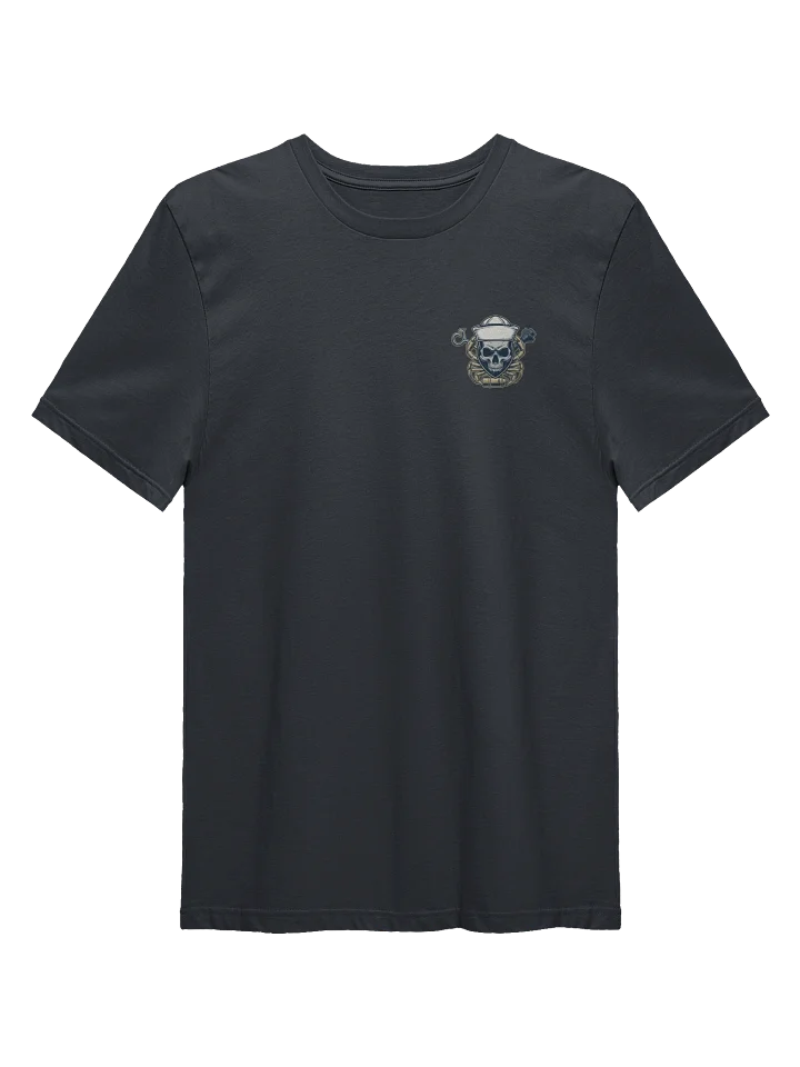 Sailor UXO Tech product image (1)