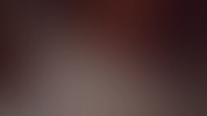 Audio thumbnail background