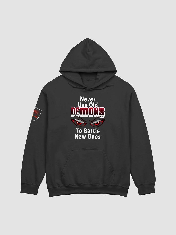 BATTLE DEMONS product image (1)