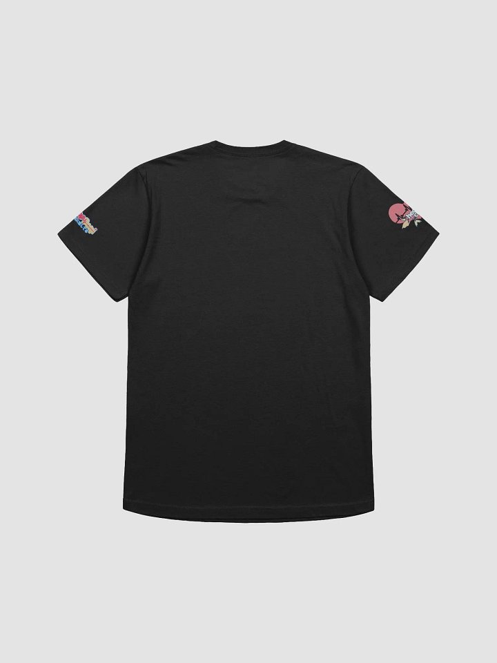 DokiDoki Graphic Tee product image (2)