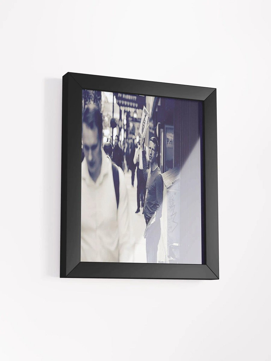 Untitled product image (15)