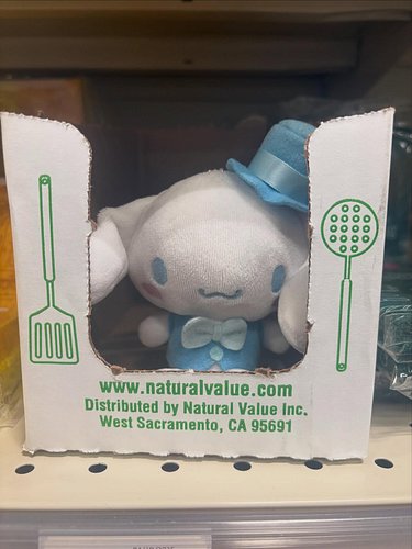 Sir Cinnamoroll adventures

{ #cinnamoroll #sanrio }