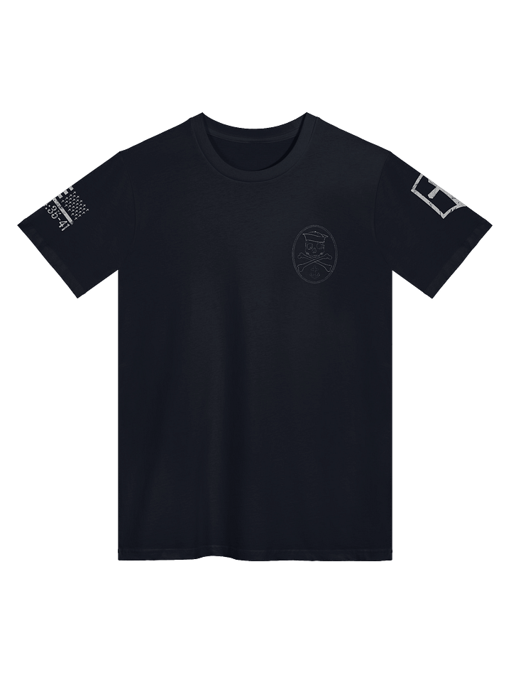 Fear Not the Storm product image (1)