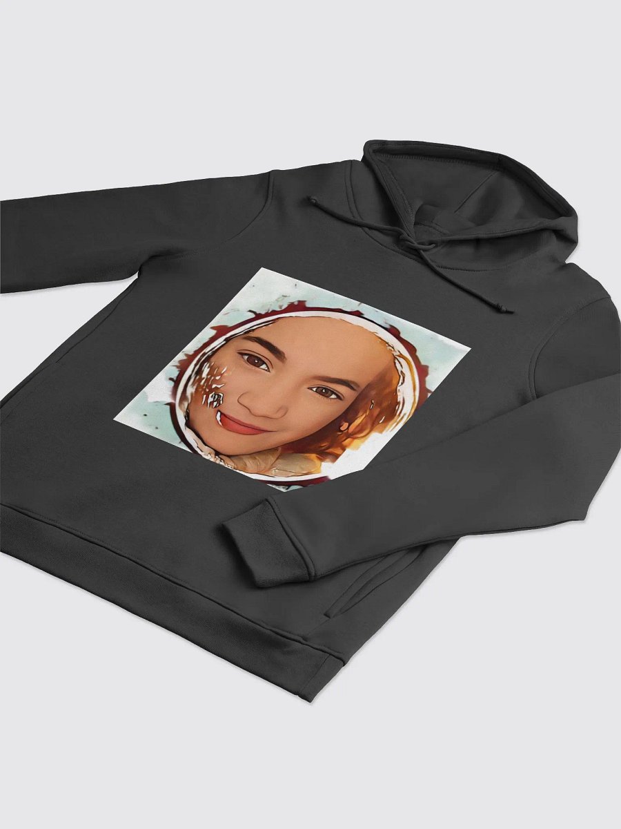 Zariah Hoodie 6 product image (17)