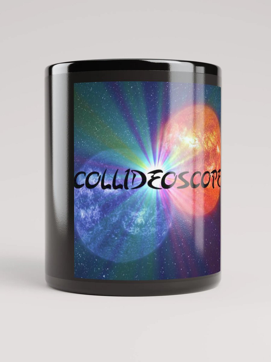Logo Mug product image (10)