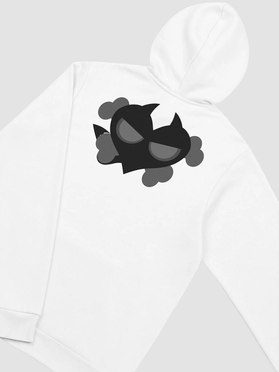 Heart Logo Sweater product image (10)