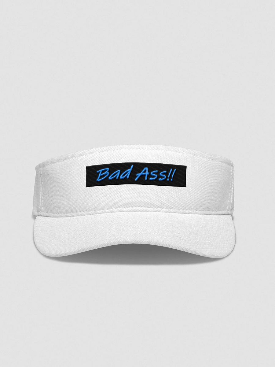 bad azz visor product image (1)