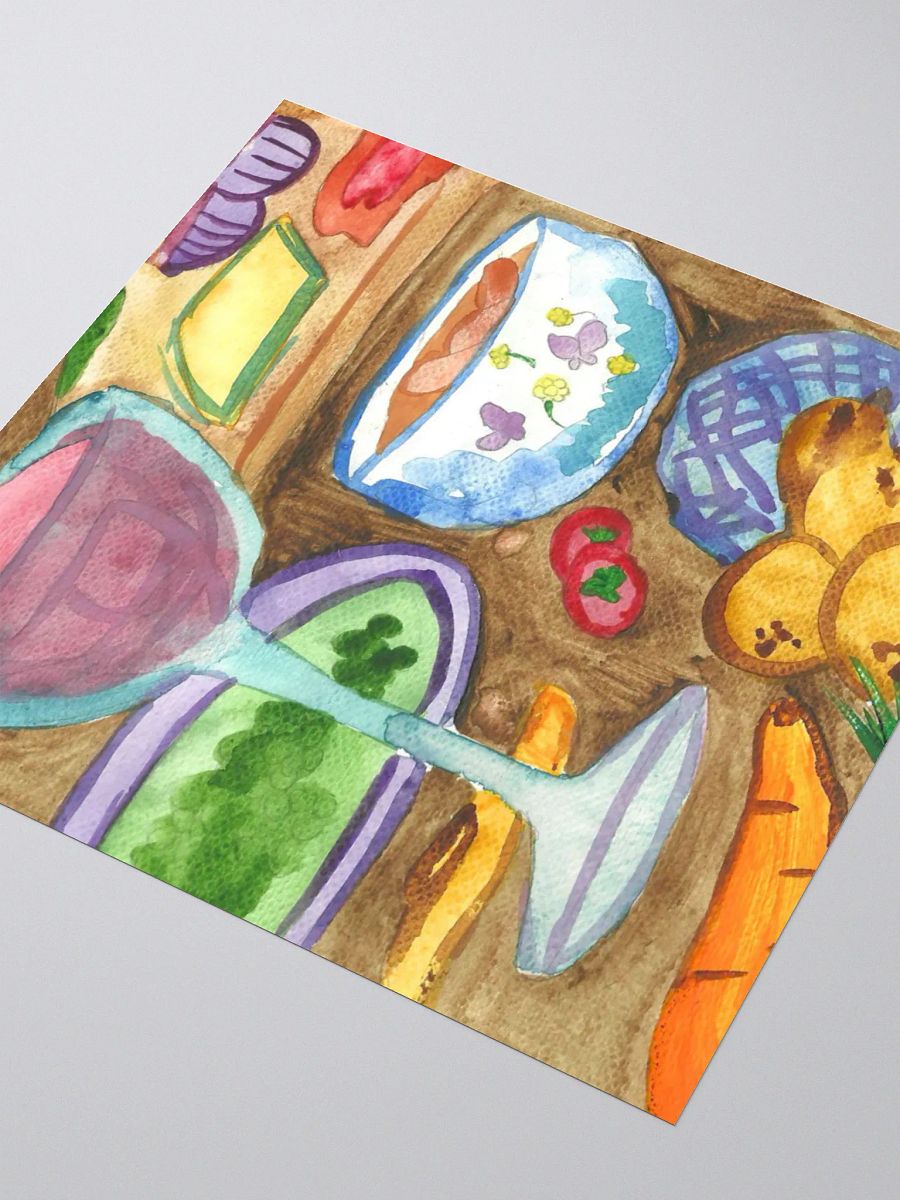 Making Goulash product image (8)