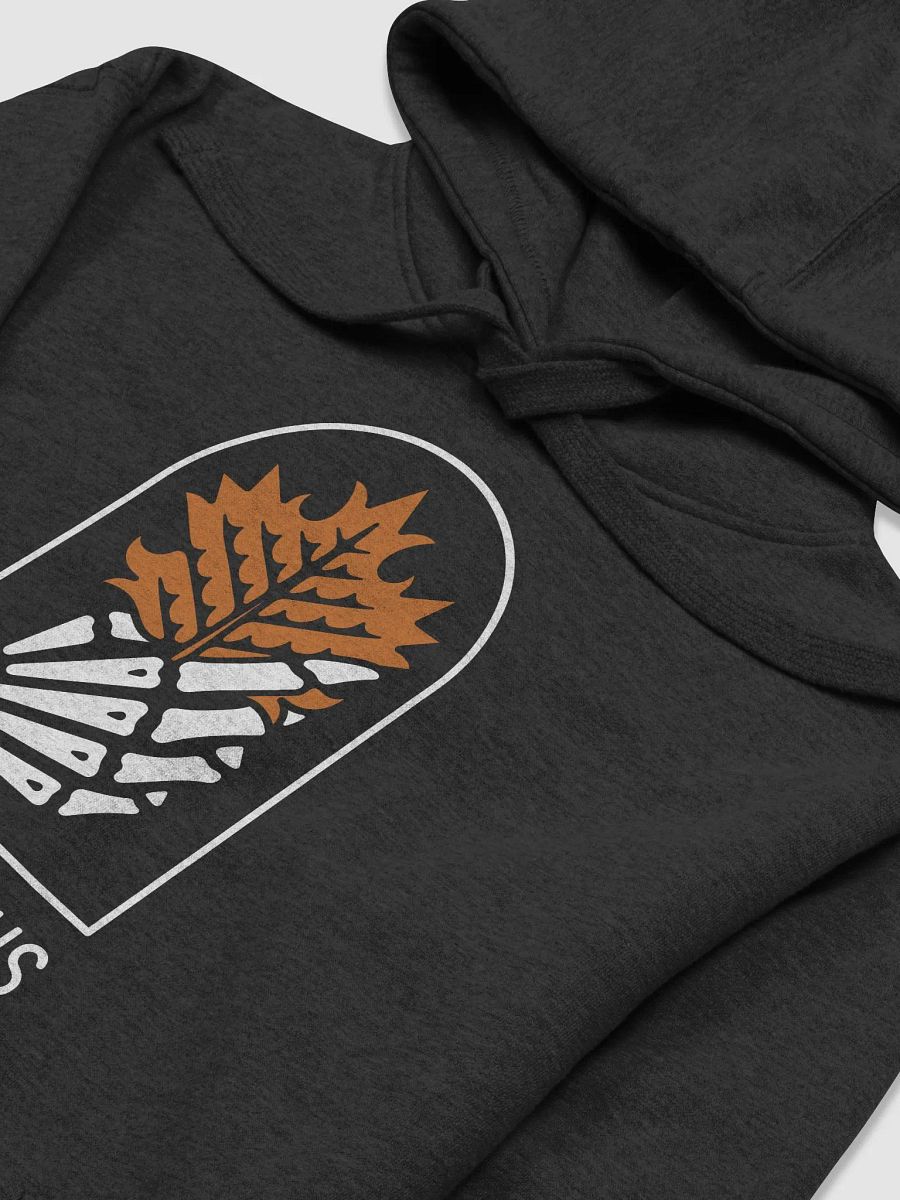 Leafy Hoodie product image (12)