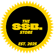SSB.