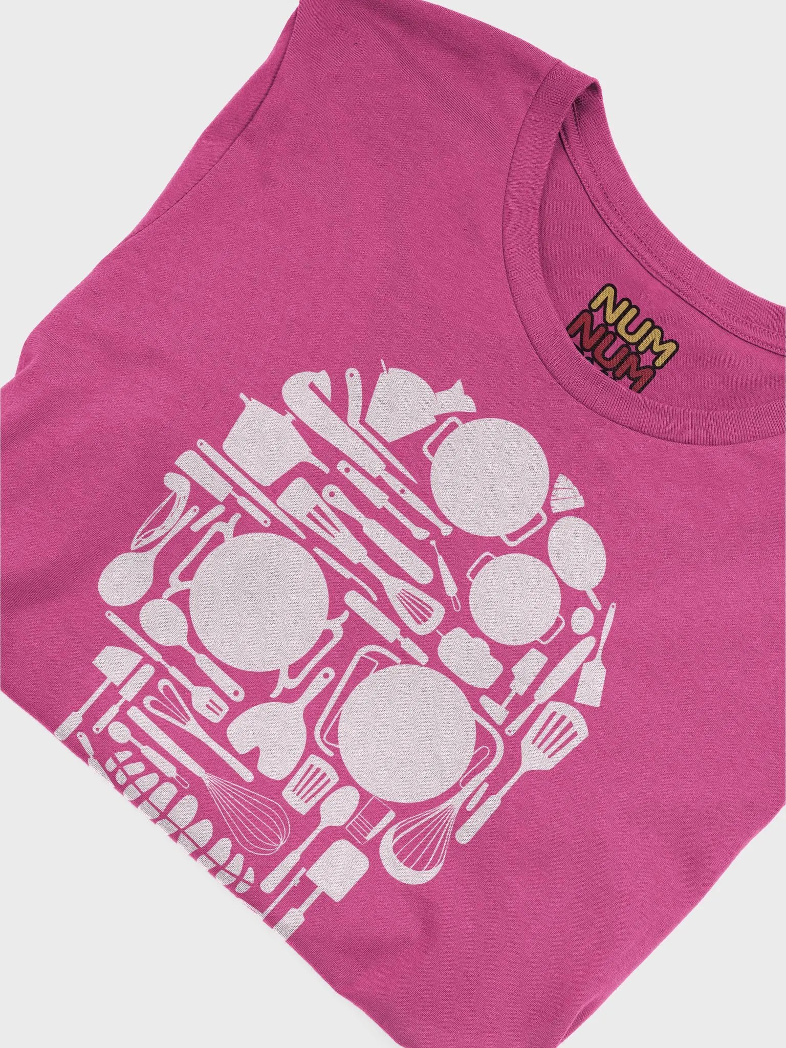 Kitchen Skull product image (3)