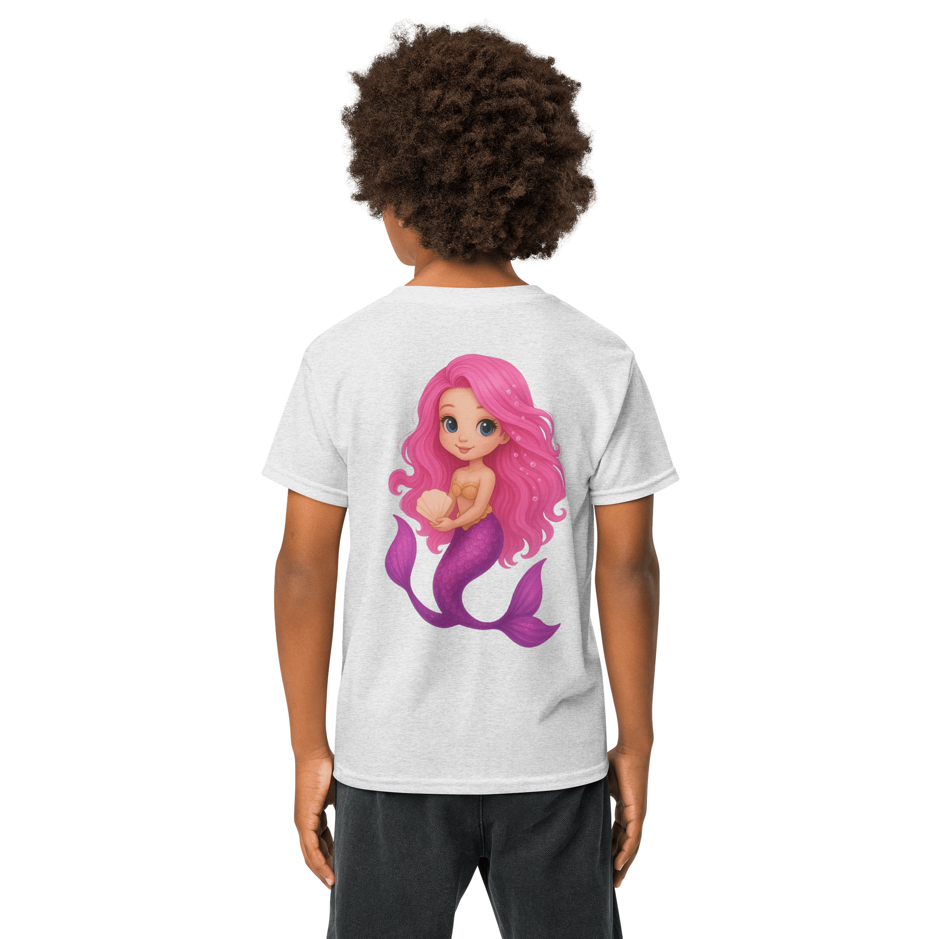 kamilliamiss product image (69)