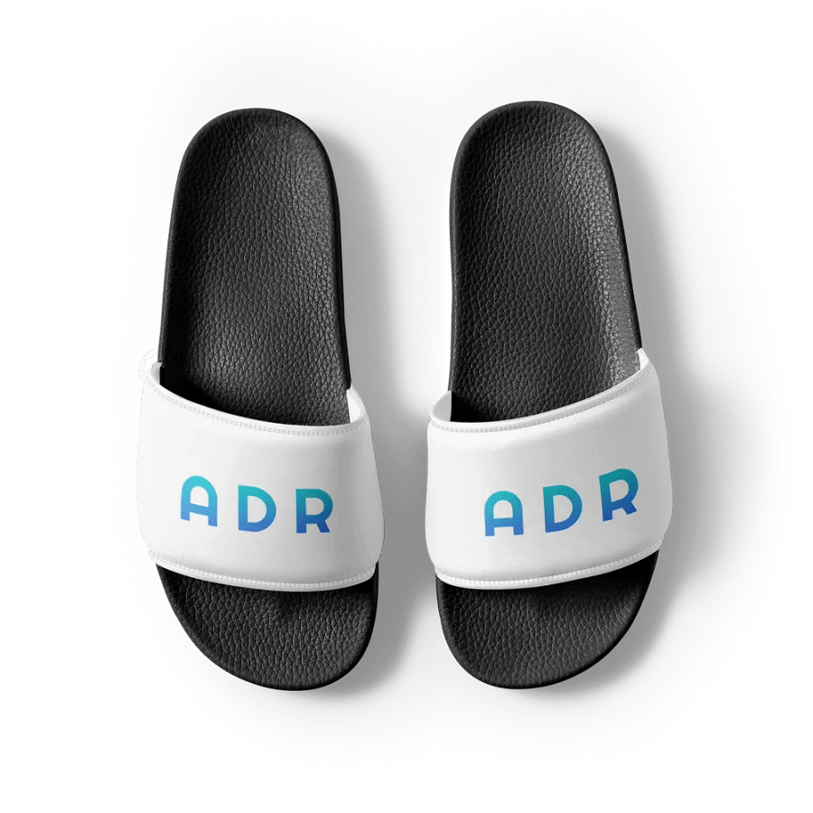 ADR Slip on product image (6)