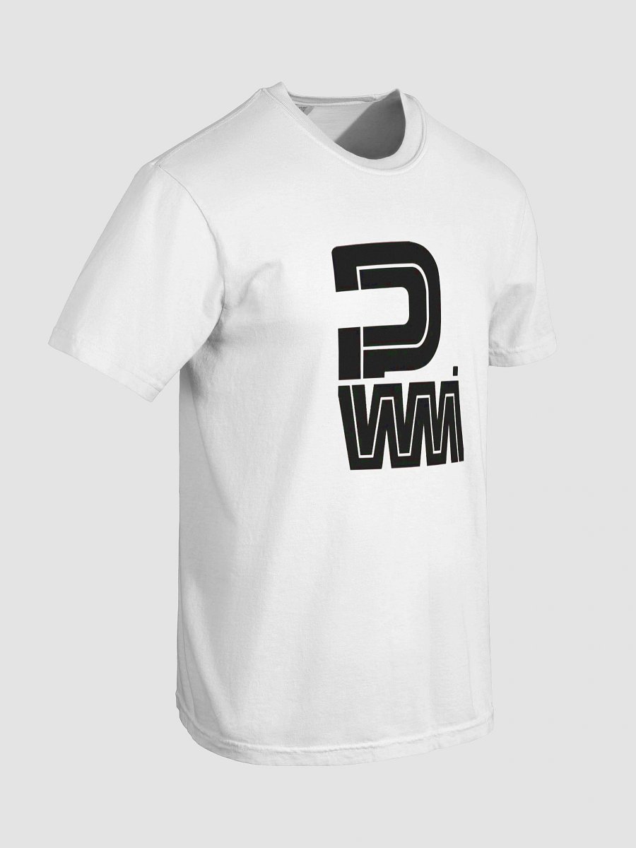 PWM OSCar product image (92)
