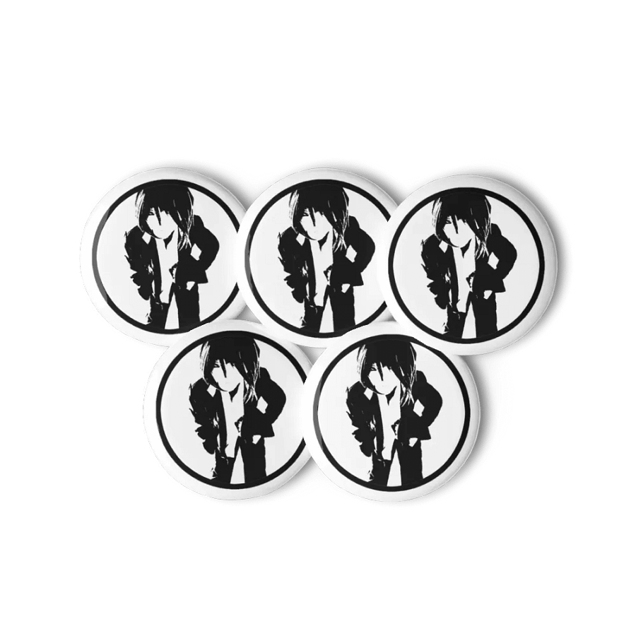 Pin me! product image (4)