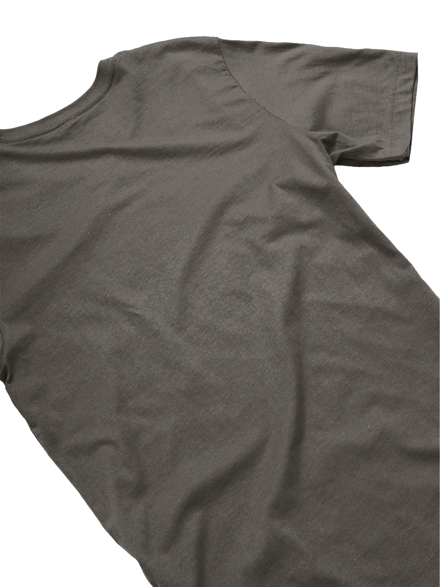 KOVH Foundation Veterans Support T-Shirt product image (4)