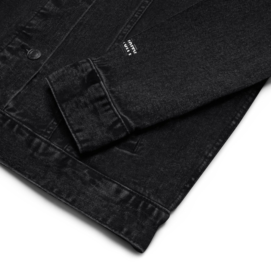 Demi Jacket product image (10)