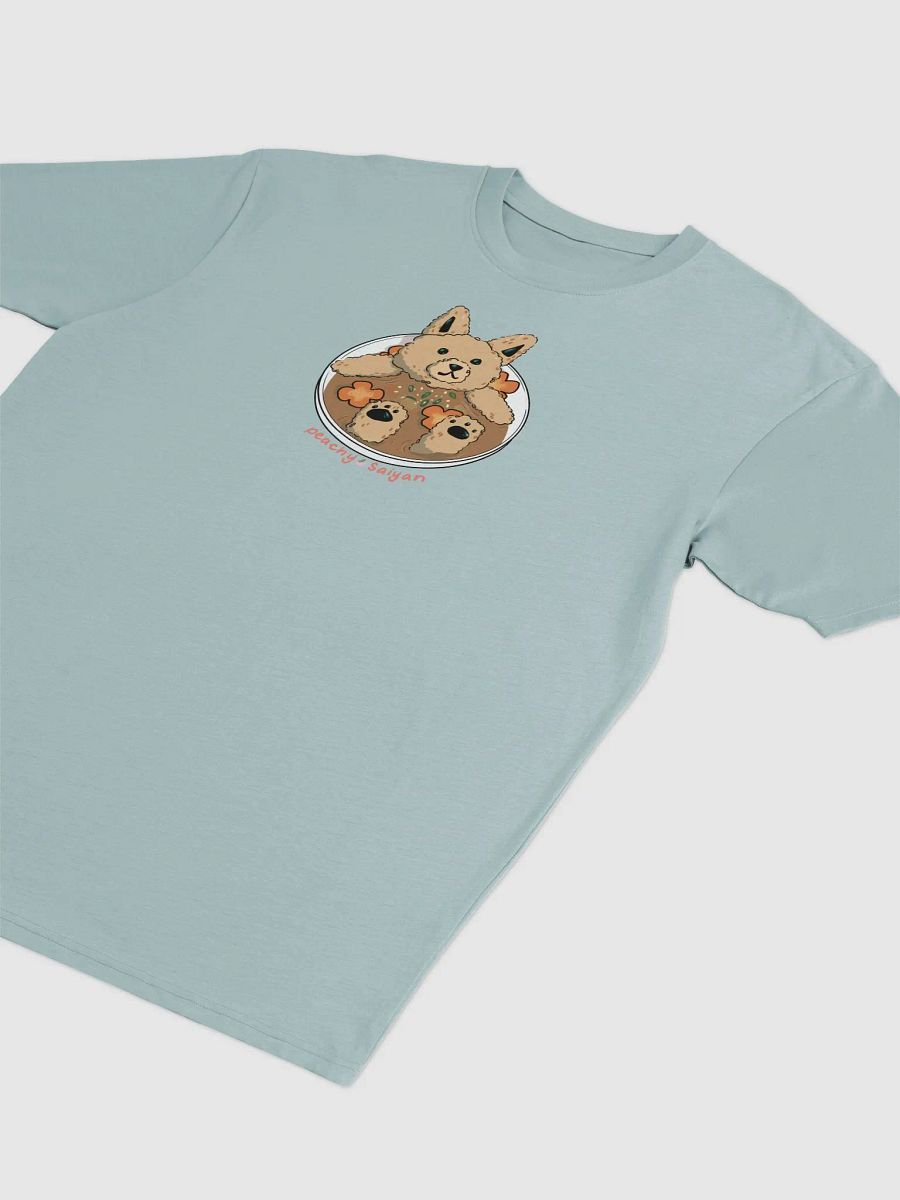 Bento Curry Tee product image (17)