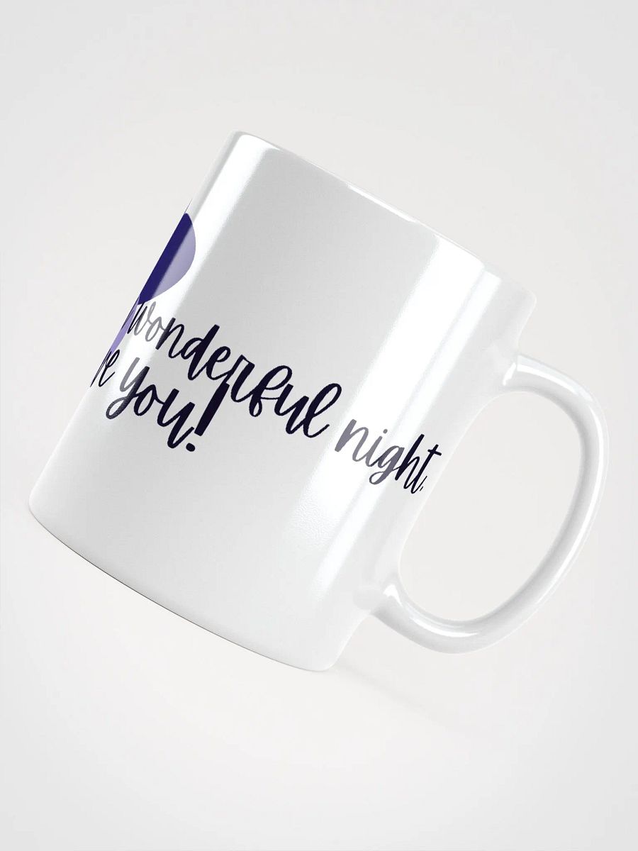 Stay Safe Midnight product image (4)