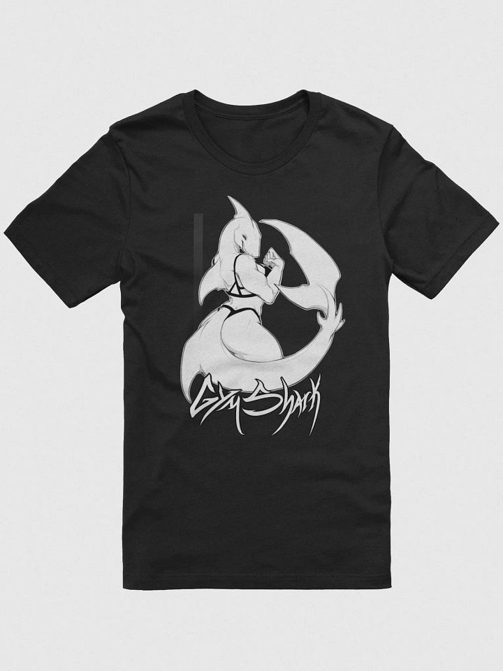 Gym Shark Babe product image (1)
