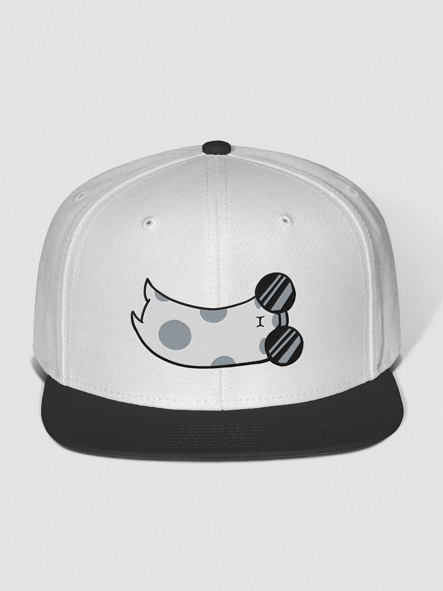 Forg Retro Cool Hat product image (1)