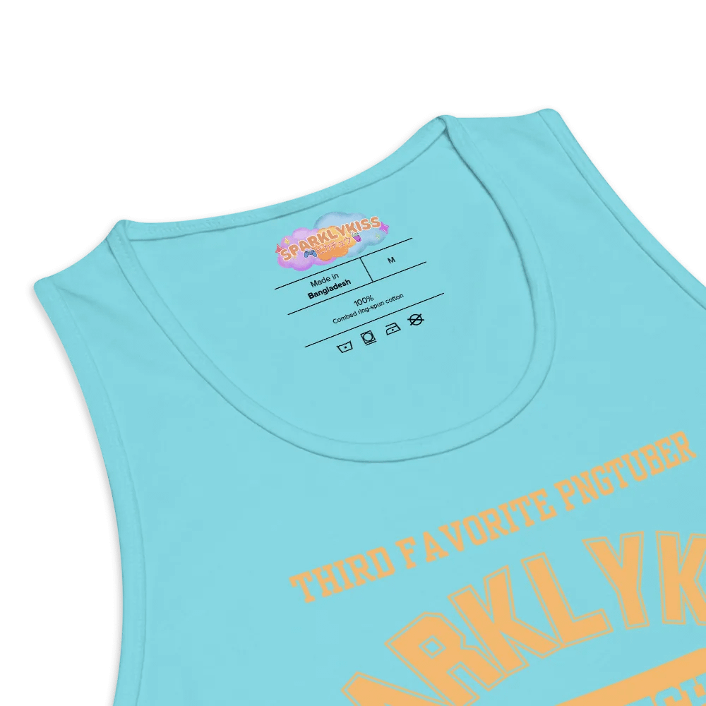 Third Favorite 🌊 product image (11)