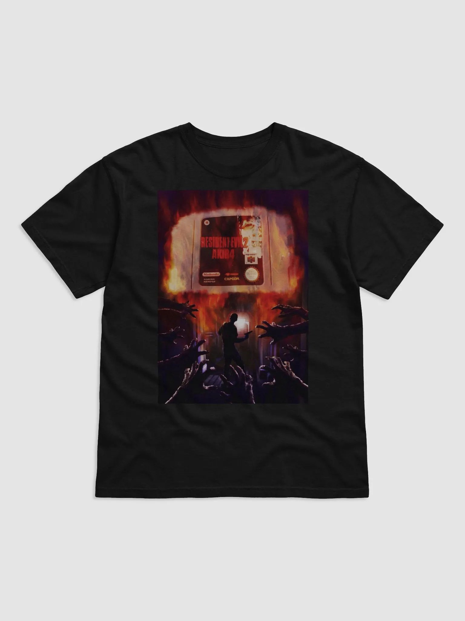 RE2 AKIR_4 tee product image (1)