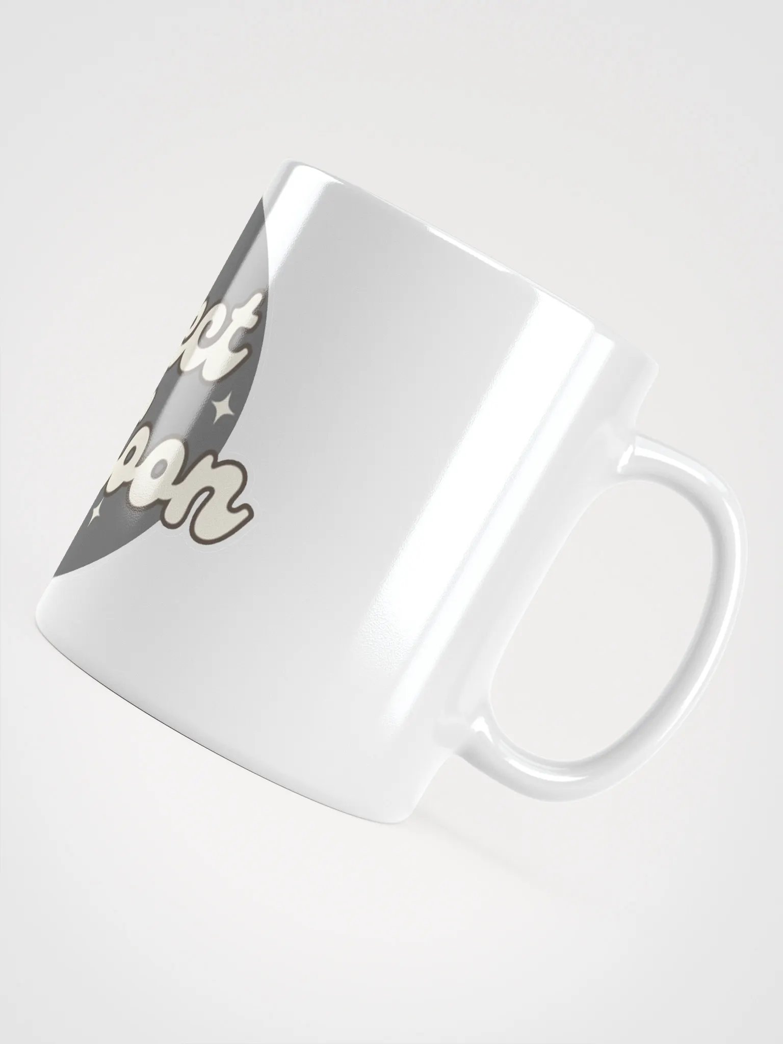 Project Moon Mug product image (4)