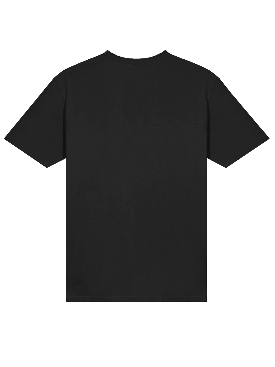 USA Tee product image (4)