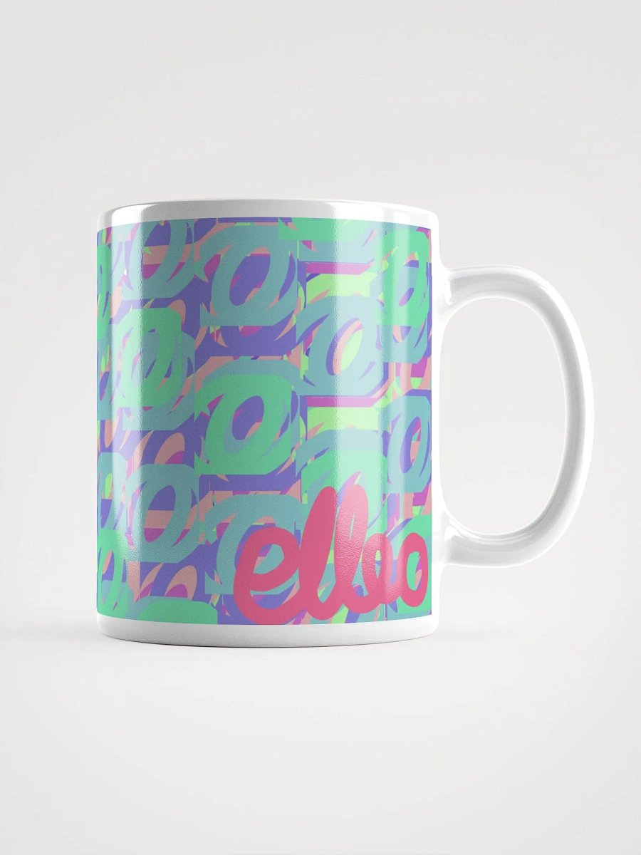 elleo product image (15)