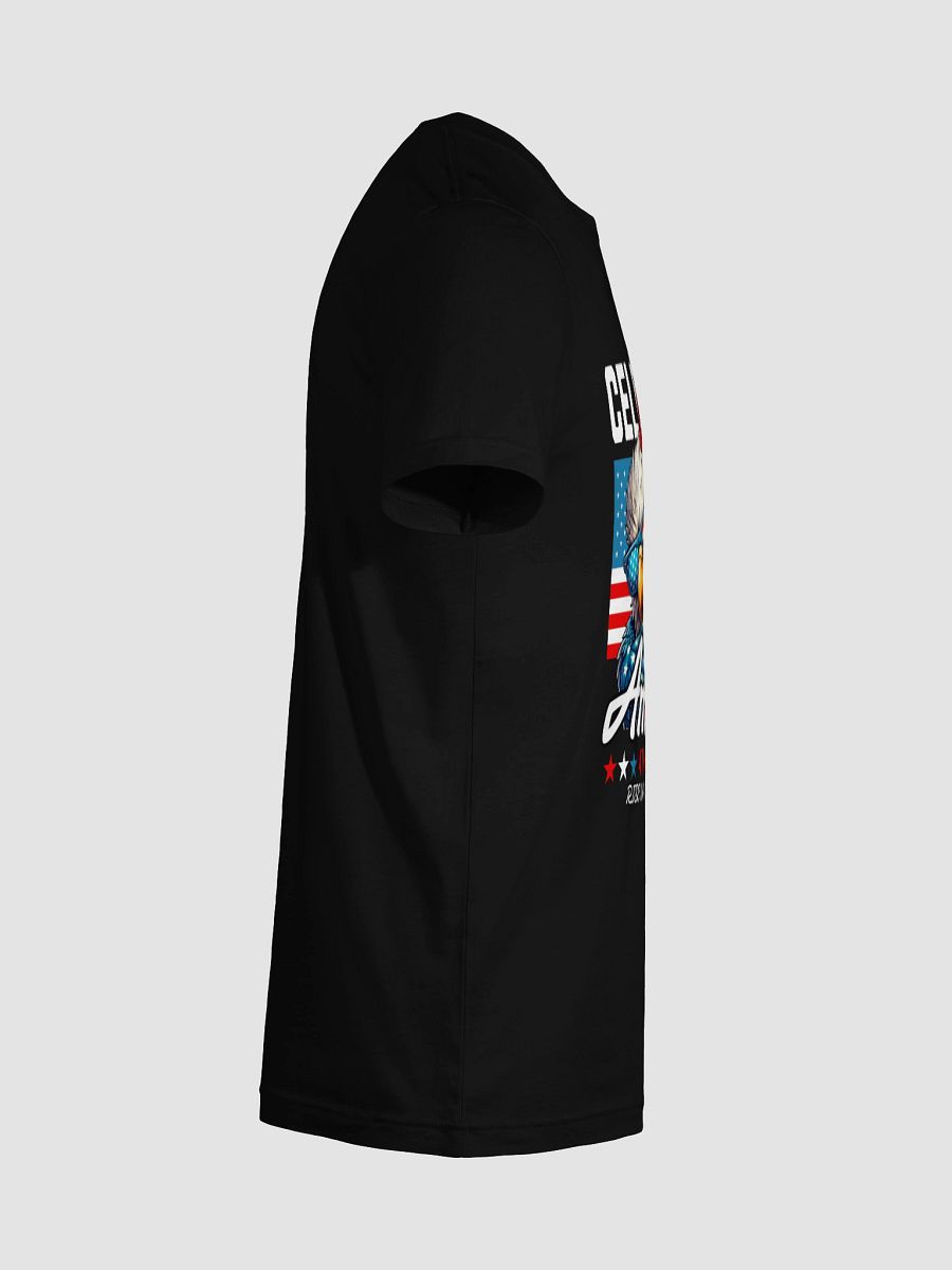 Let's Celebrate America product image (92)
