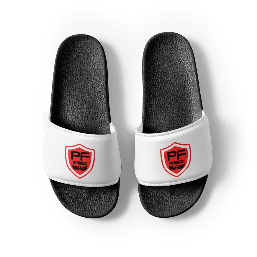 POLOFITNESS product image (4)